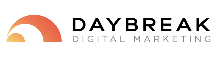 Daybreak 2021 Logo-1