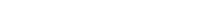 Daybreak21 Logo White-1