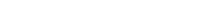 Daybreak21 Logo White
