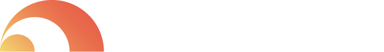 DaybreakLogo Dark Background