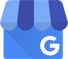 GMB Logo