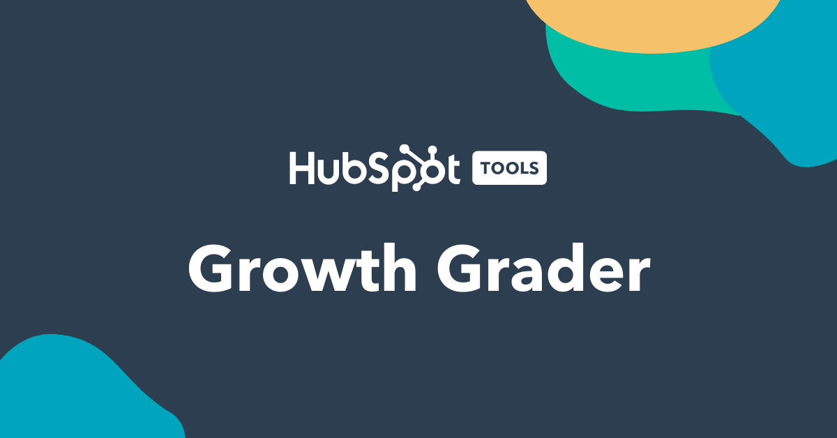 Growth Grader - Library-1