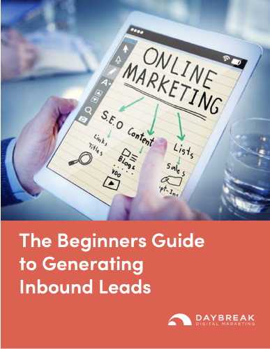 Inbound eBook 386px width