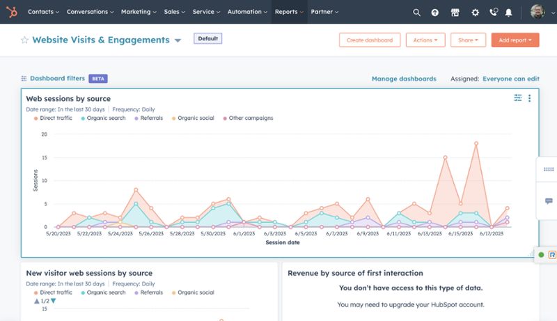 Screenshot 2023-06-19 at 8.00.36 PM-1