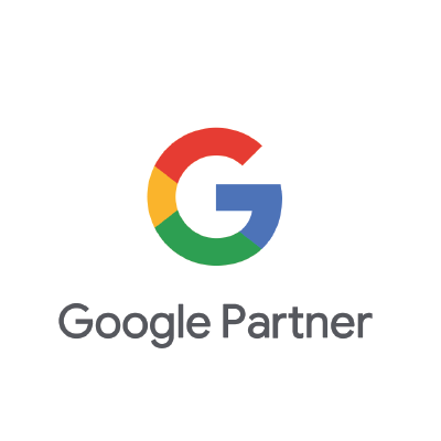 google-partner-logo-1