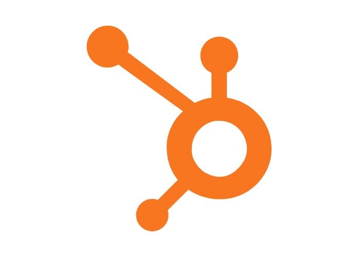 hubspot hovercard2