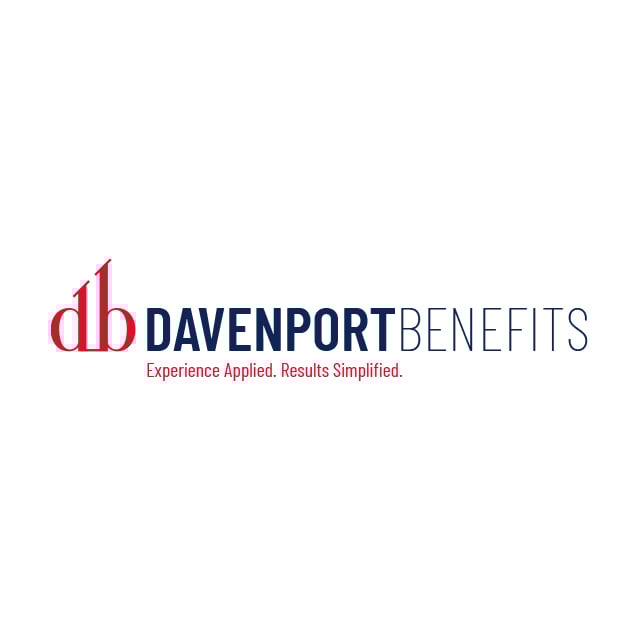 identity_DavenportBenefits_1