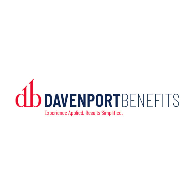 identity_DavenportBenefits_1