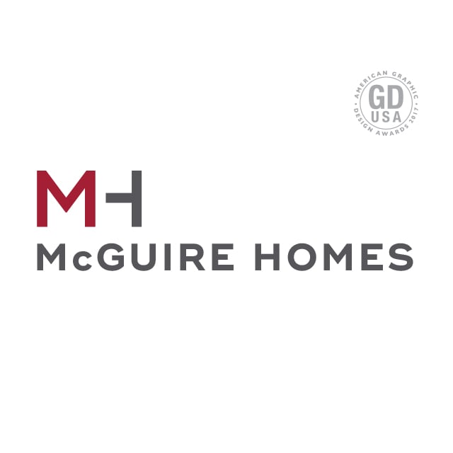 identity_McGuireHomes_1