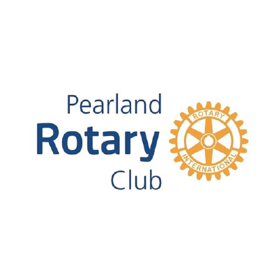 pearland rotary logo-1