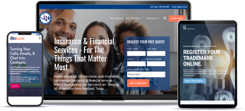 website examples-1