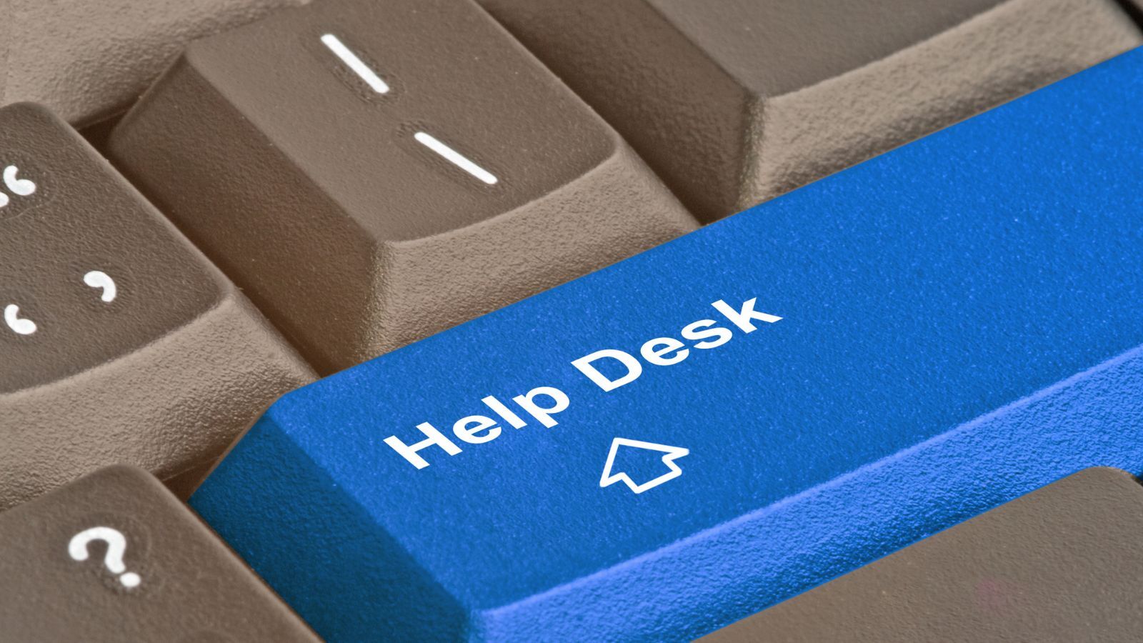 4 Essential Tools Every Digital Marketer Needs in 2025
