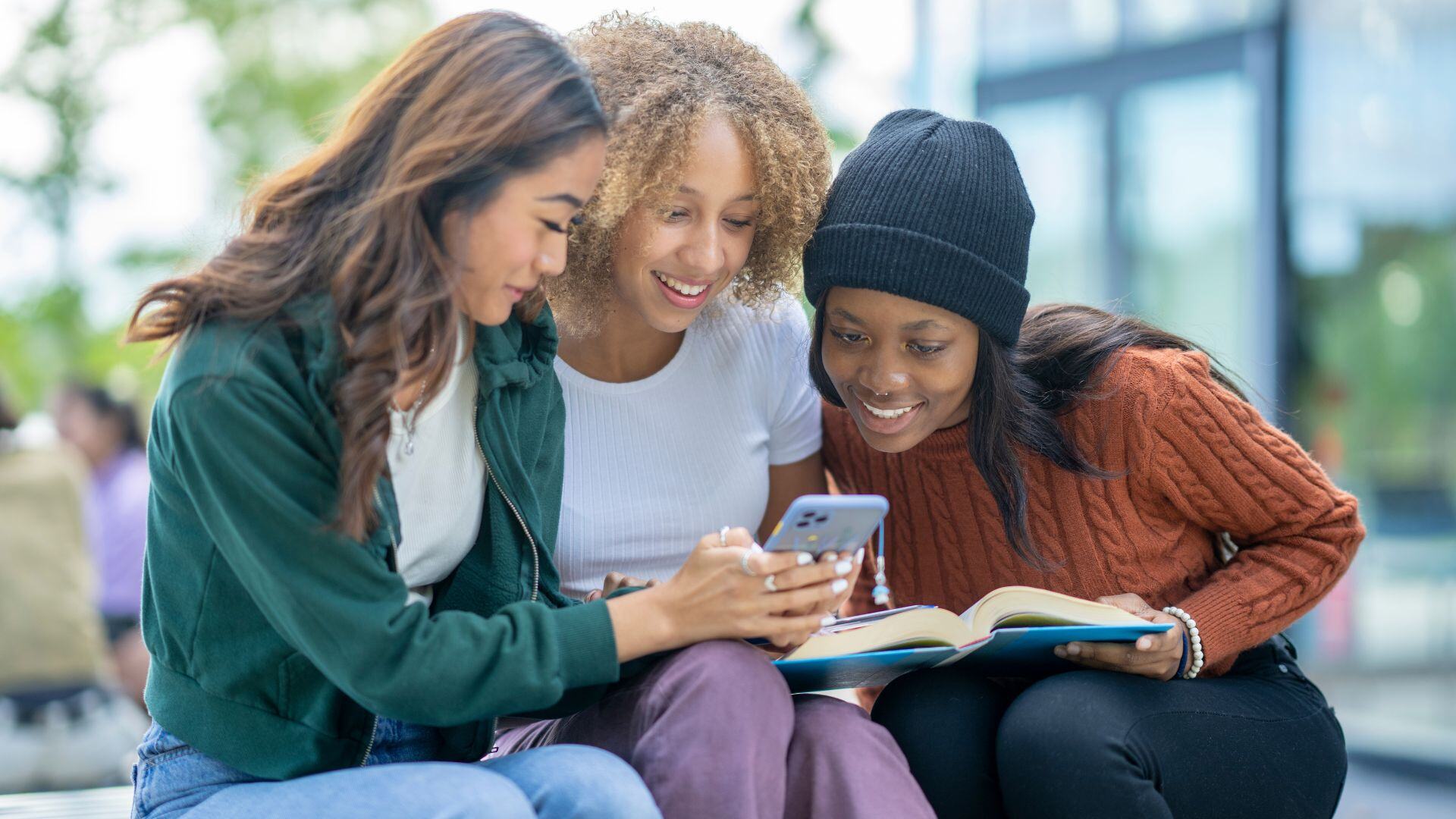 Mastering the Art of Social Media Tags