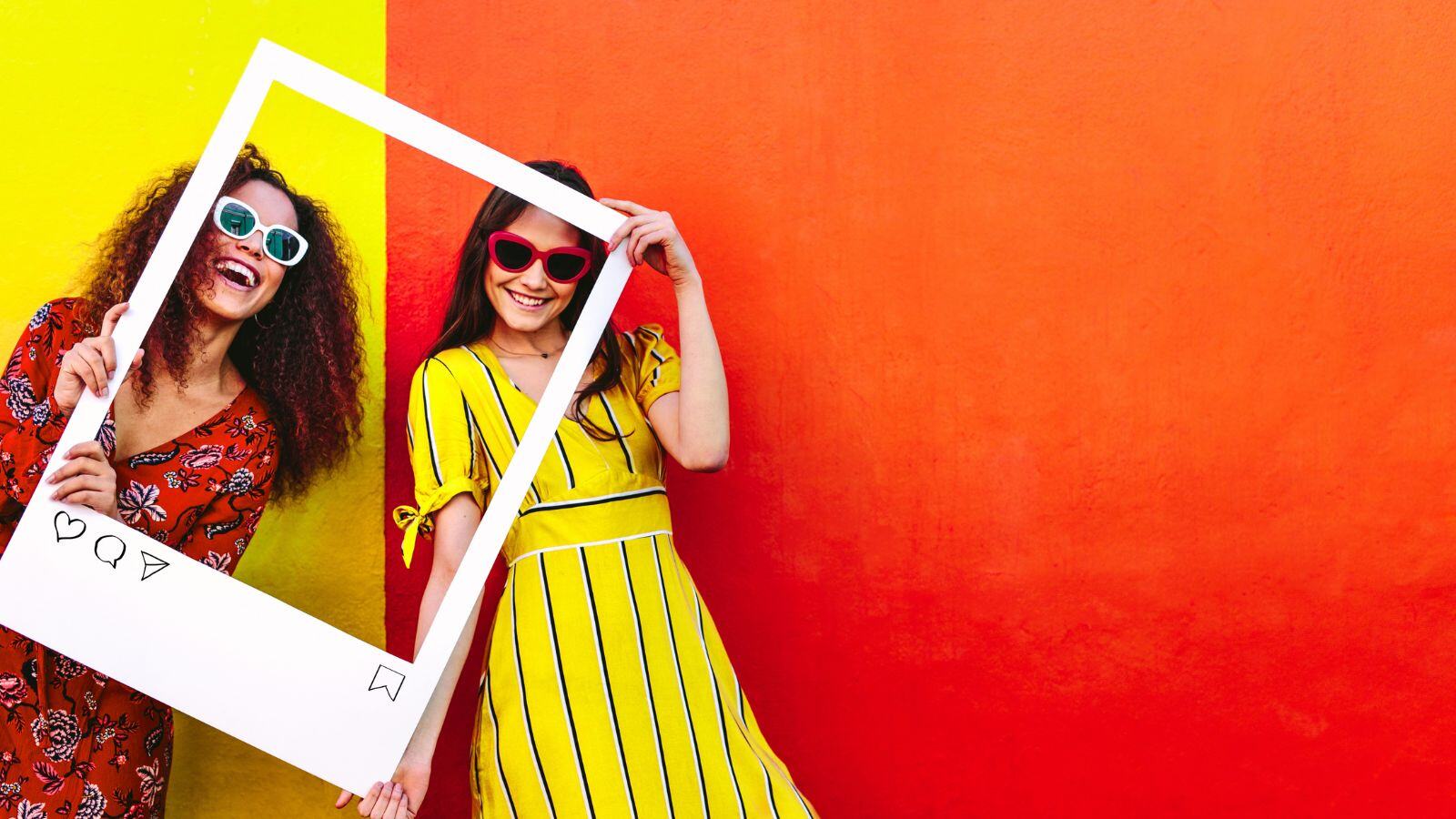 From Facebook to TikTok: Choosing the Right Platform for Your Business