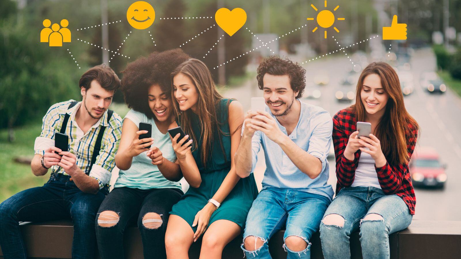 Beginner’s Blueprint for Instagram Reels