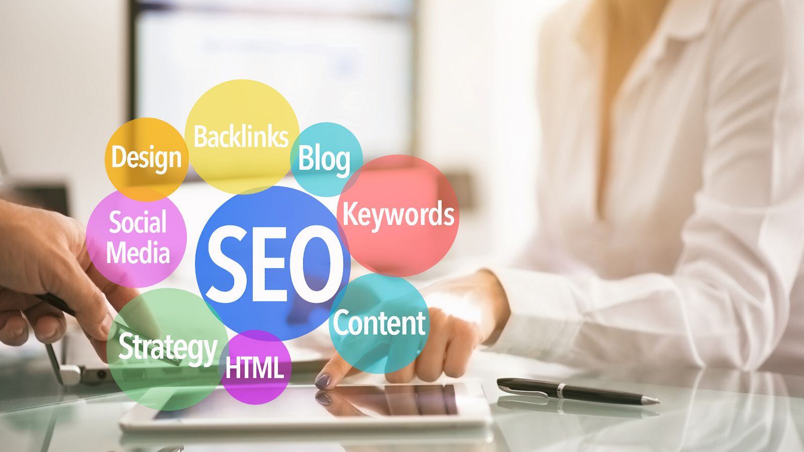 The Best Local SEO Tips for 2024