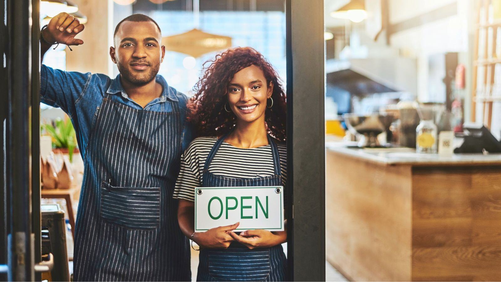 The Power of Google Business Profile