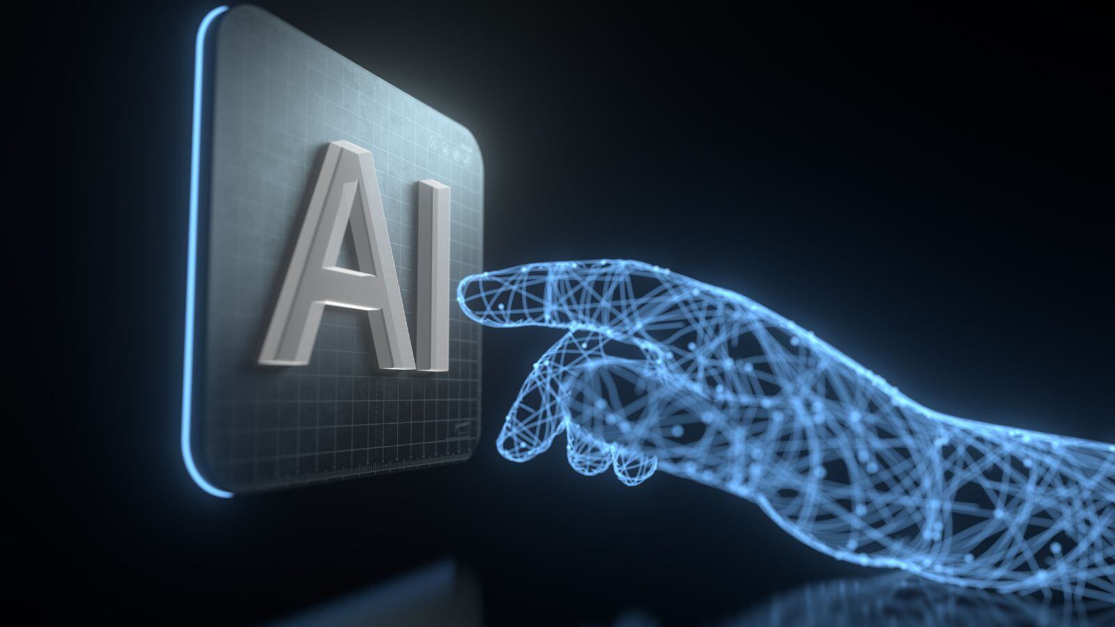 Top 10 Tips for AI Beginners