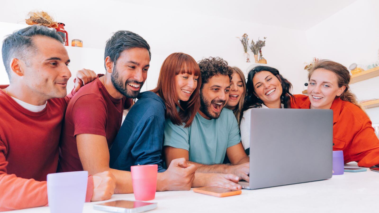What's Hot in 2024: Content That's Winning Audiences