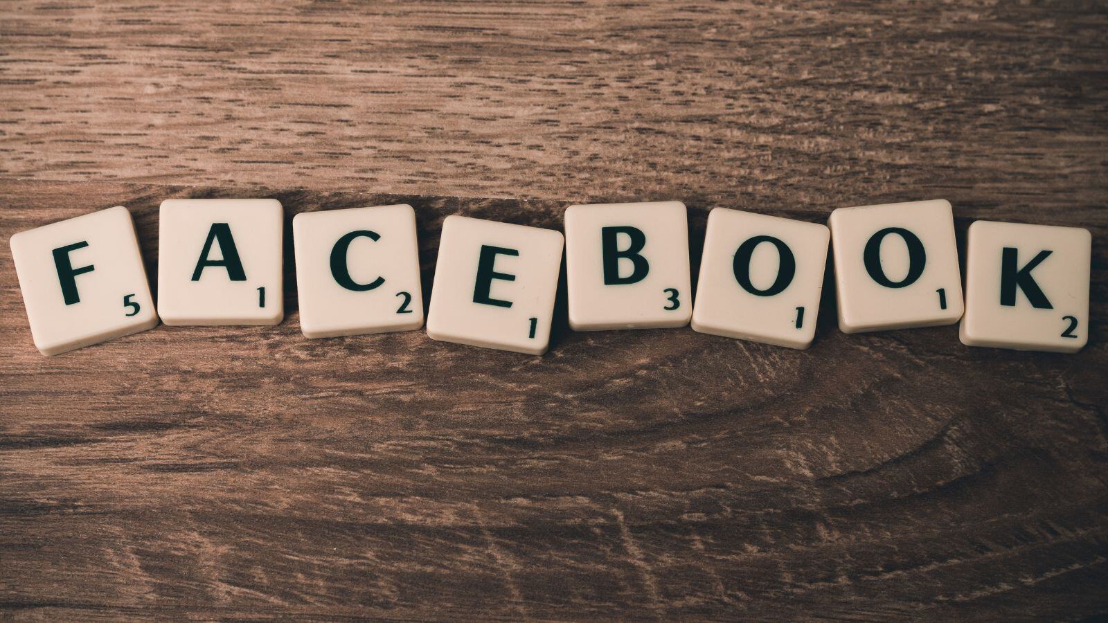 Uncovering the Secrets of your Facebook Audience