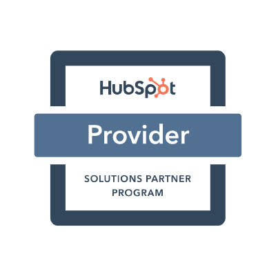 hubspot-provider-logo-1