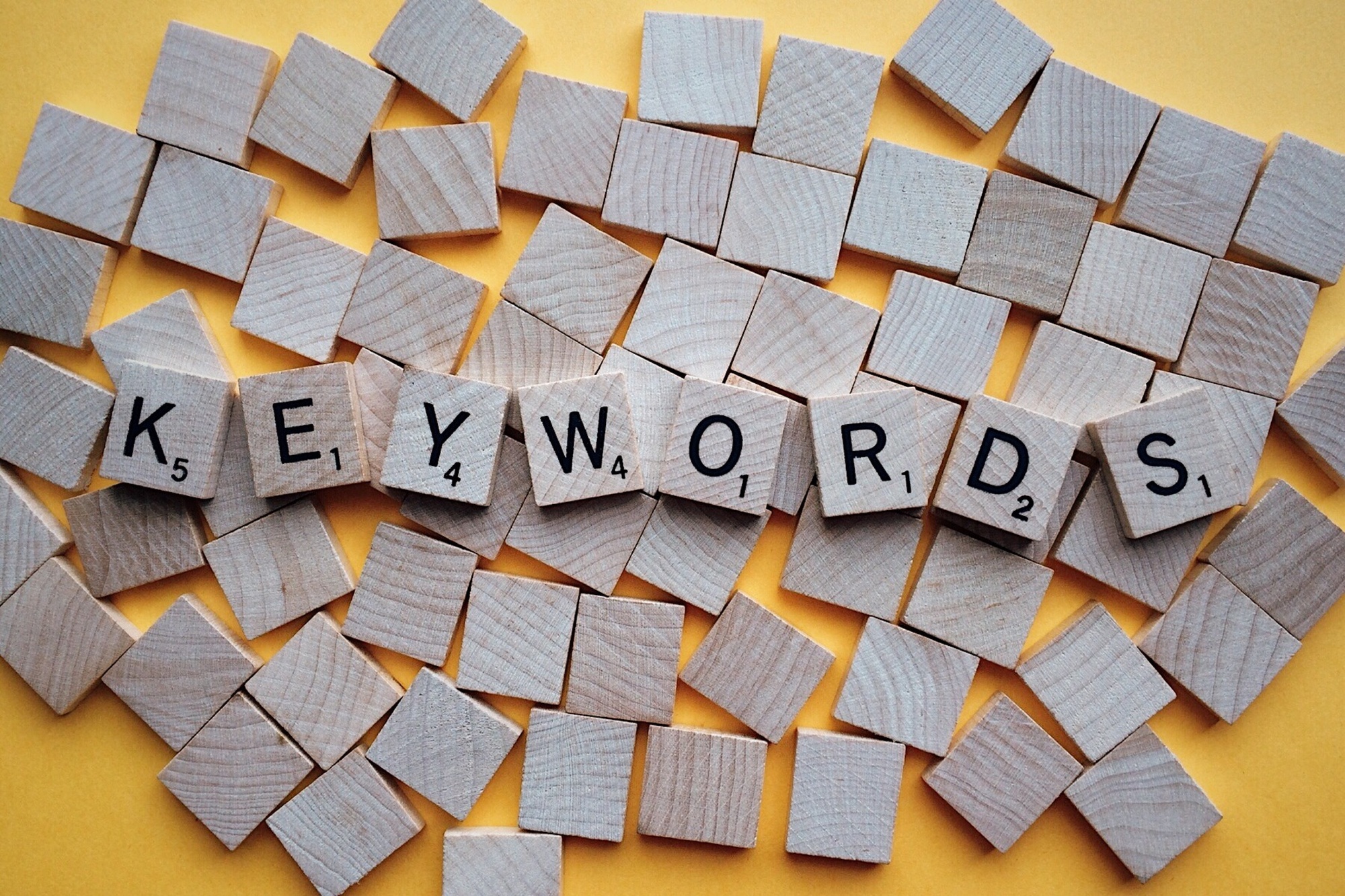 Keyword Topic Clusters: Everything Businesses Need to Know