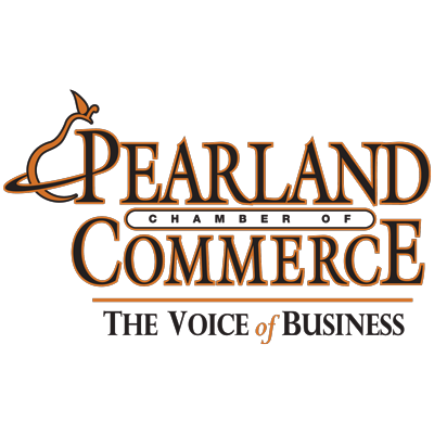 pearland-coc-logo-1
