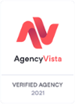 verified-agency-vista-badge-1